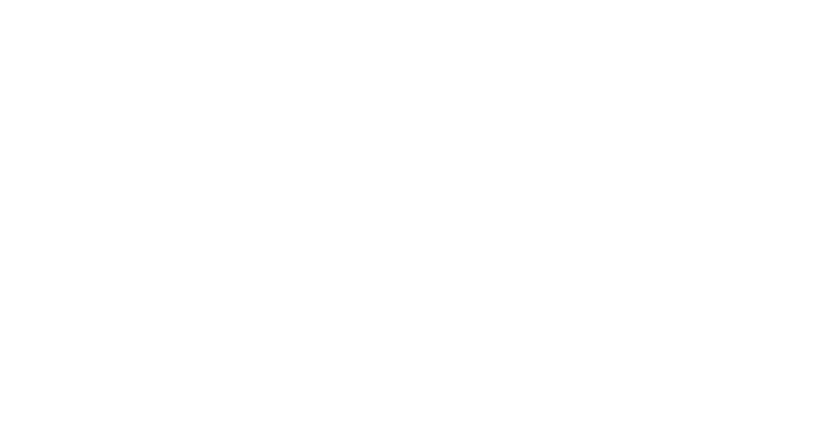 Pizza Gilbert &mdash; Snack, Sandwicherie, depuis 1972, à Bollène
